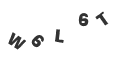 Captcha Error