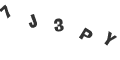 Captcha Error