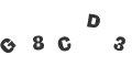 Captcha Error