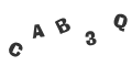 Captcha Error