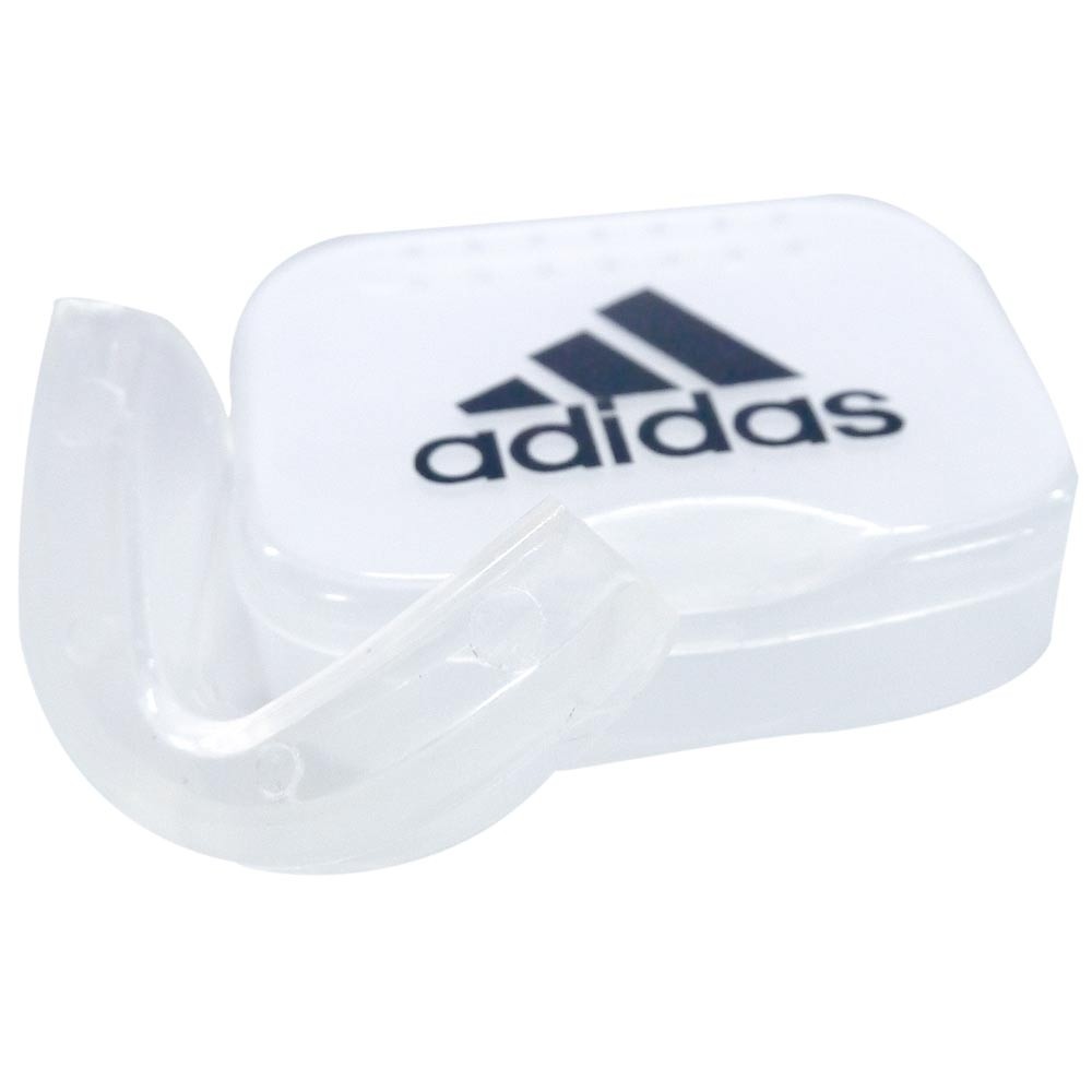 Adidas Mouth Guard
