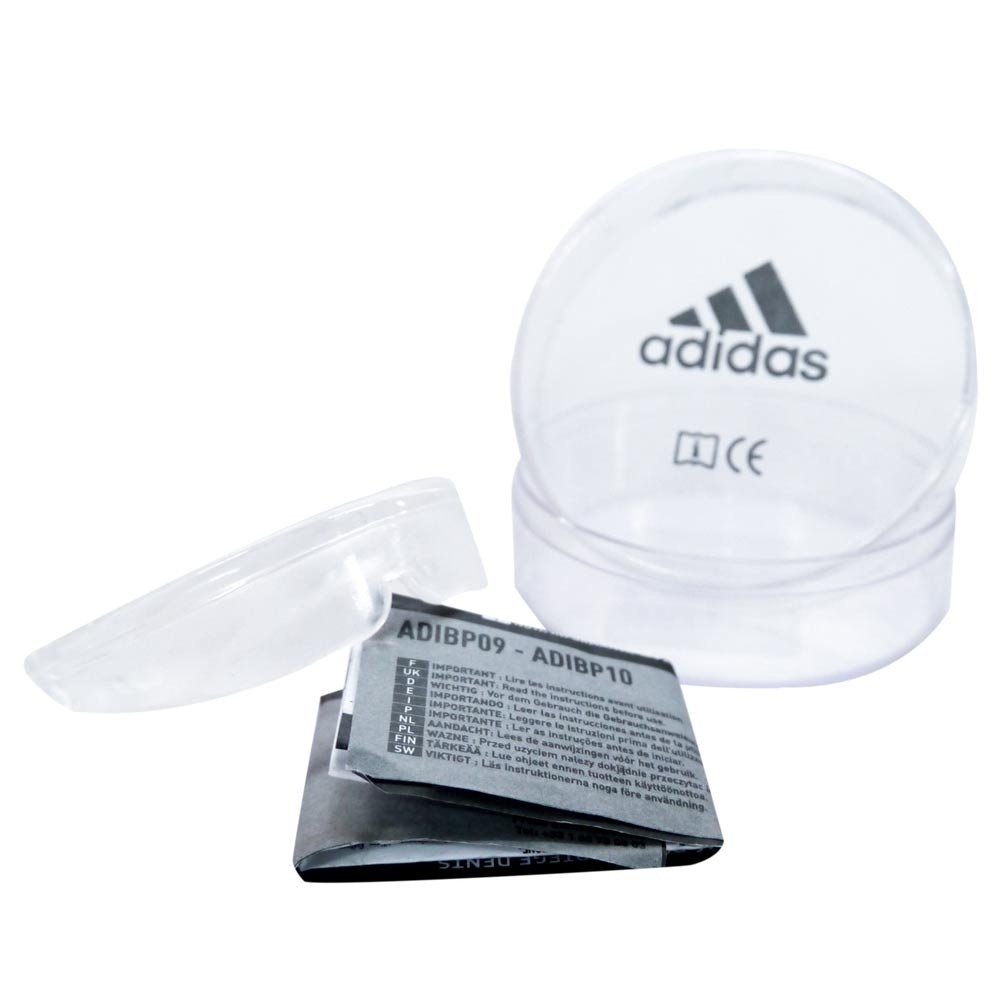 Adidas Mouth Guard