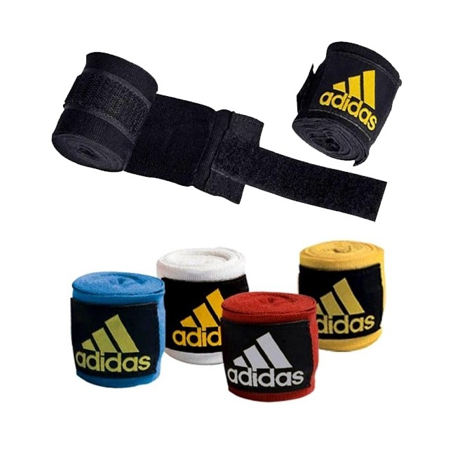 adidas hand wraps
