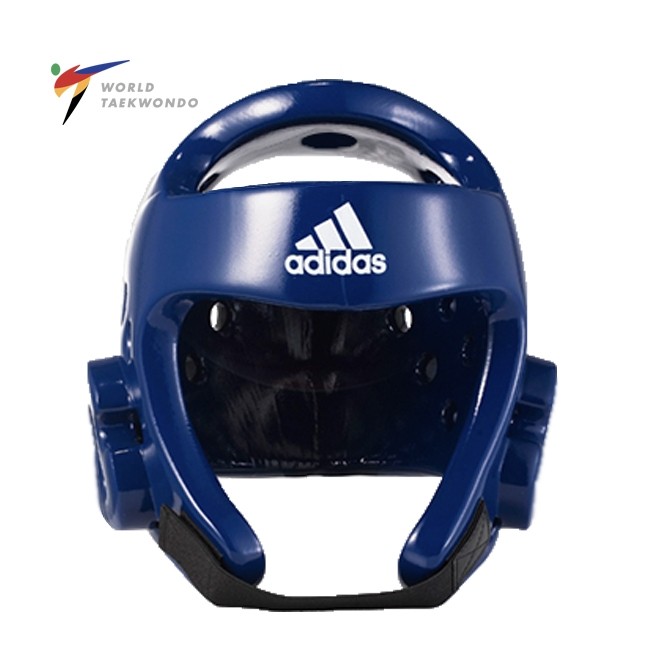 Adidas WT Approved Dipped Foam Headguard