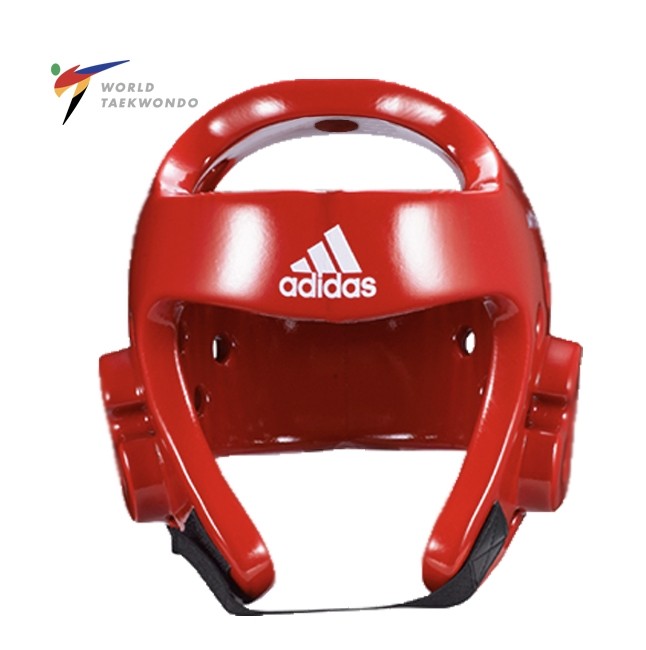 Adidas WT Approved Dipped Foam Headguard