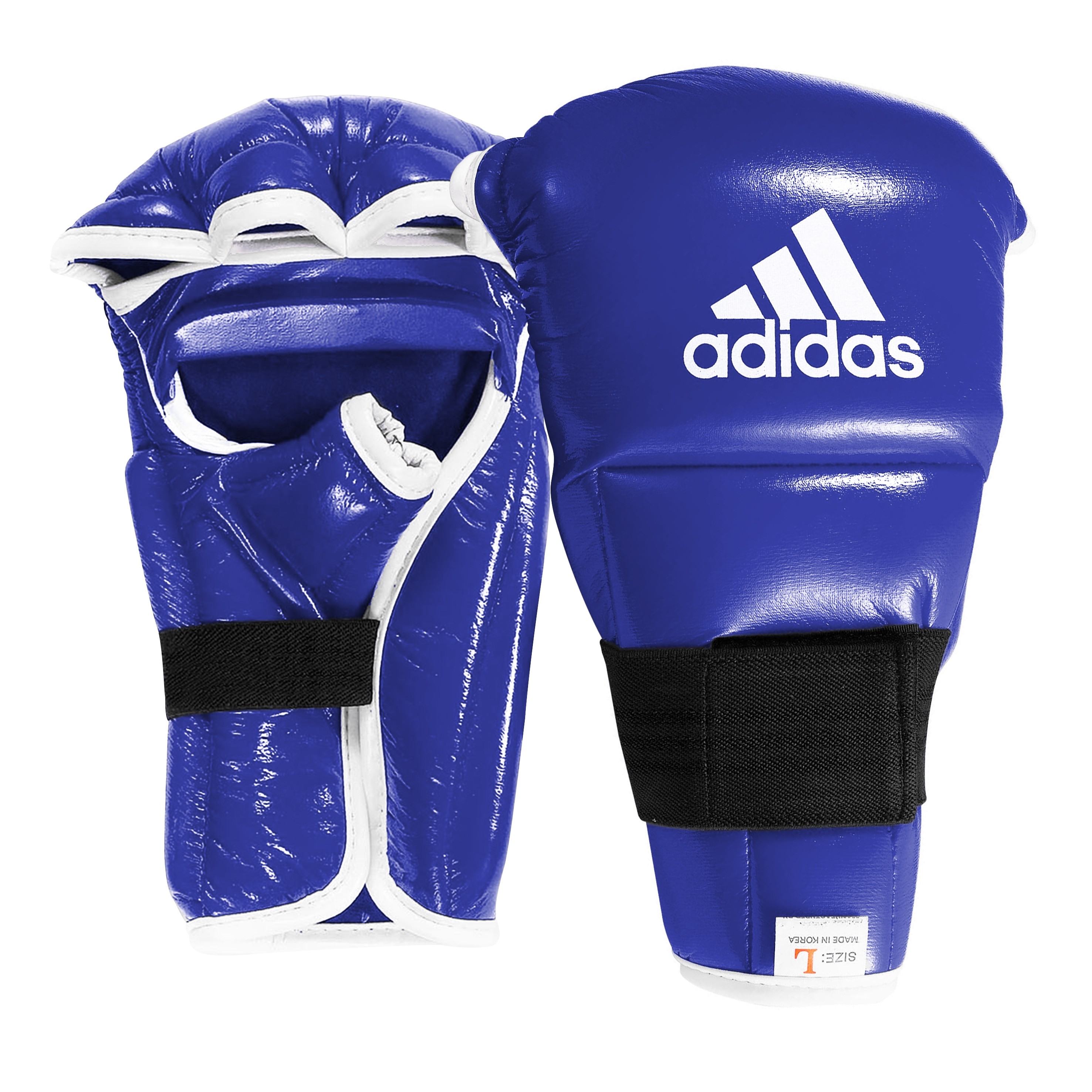 [Korea made] Adidas Cobra Gloves