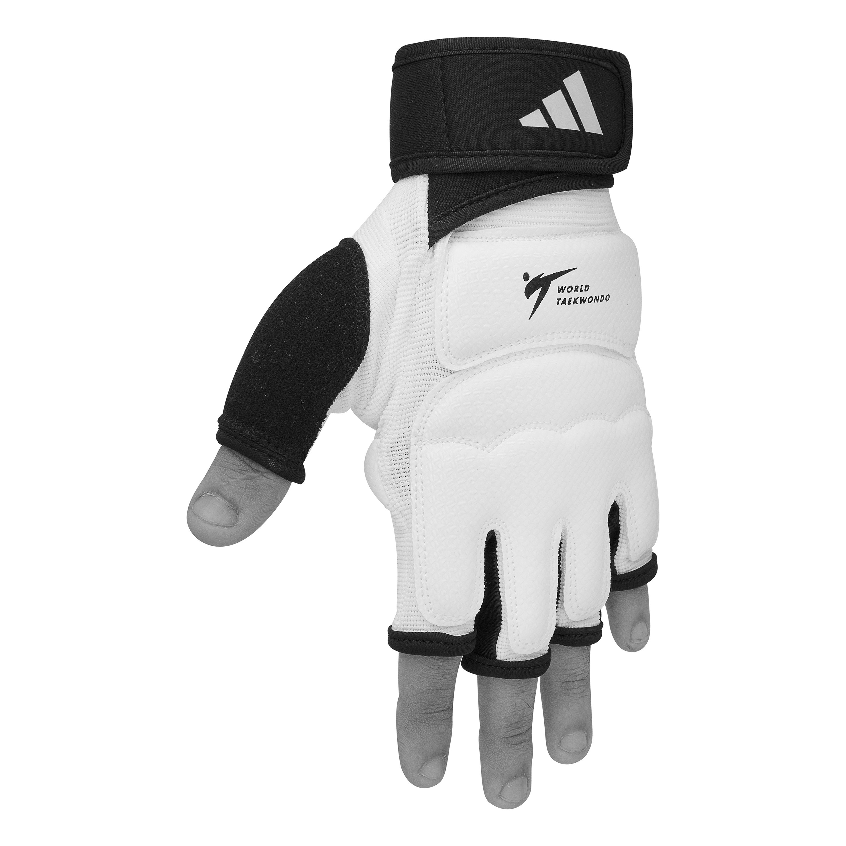 Adidas WT Approved Hand Protector