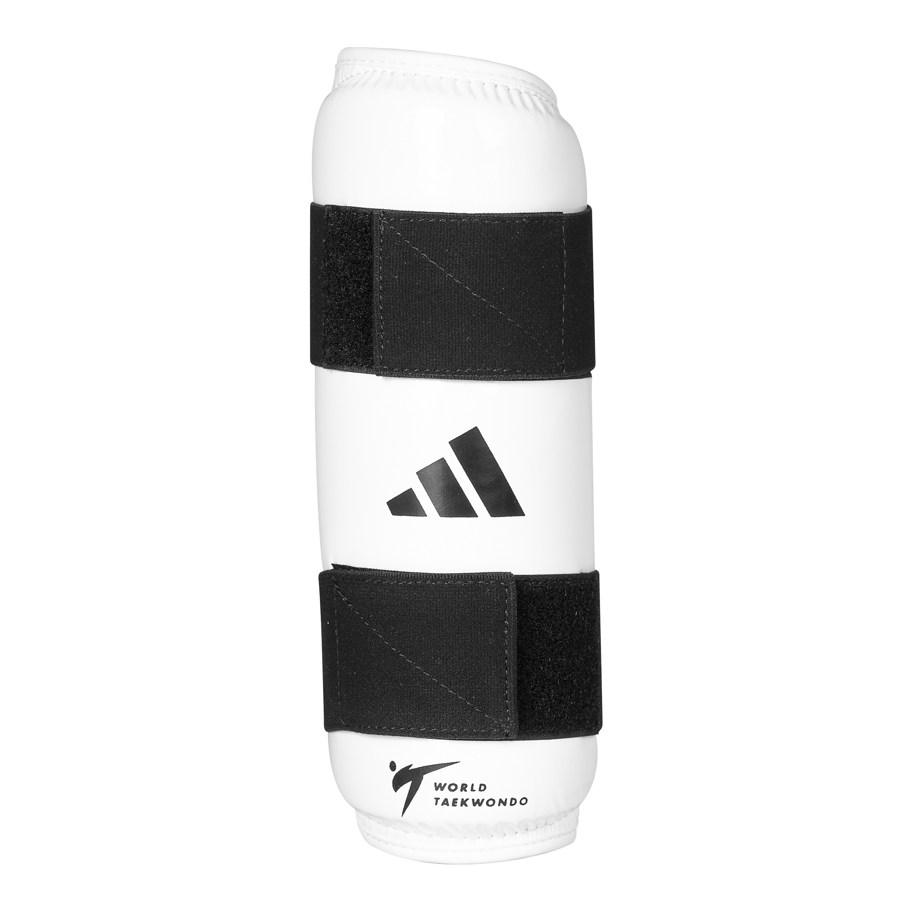Adidas WT Approved Forearm Guard