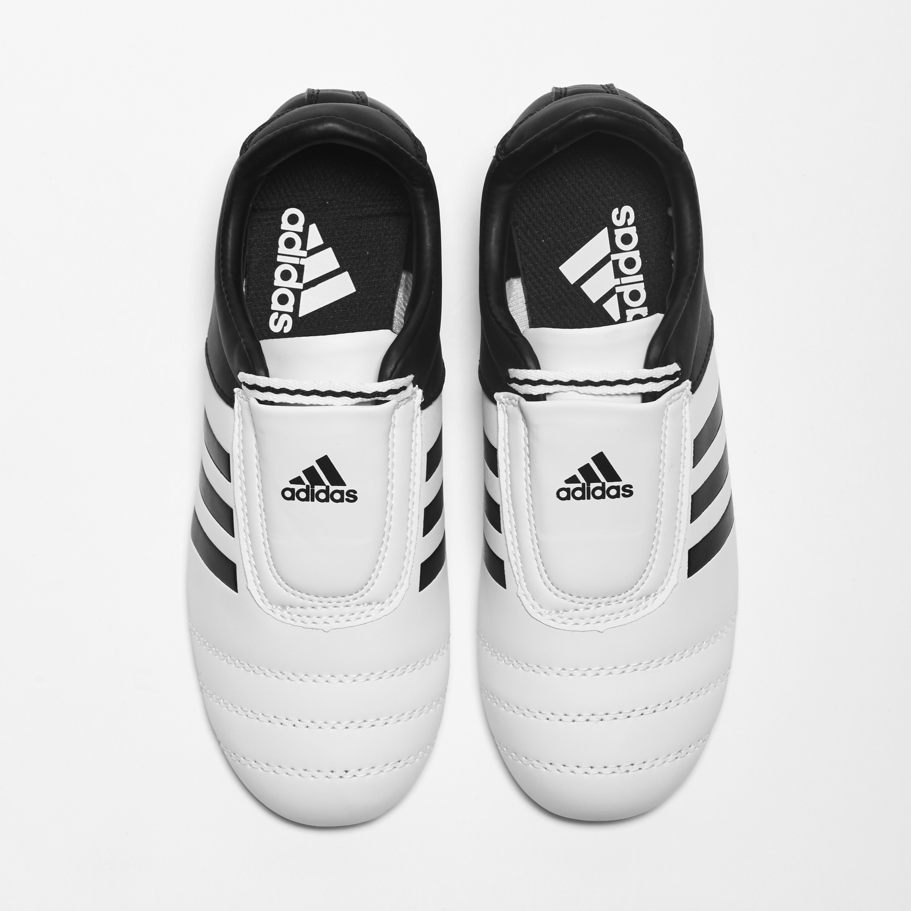 Adidas ADI-KICK II Shoes