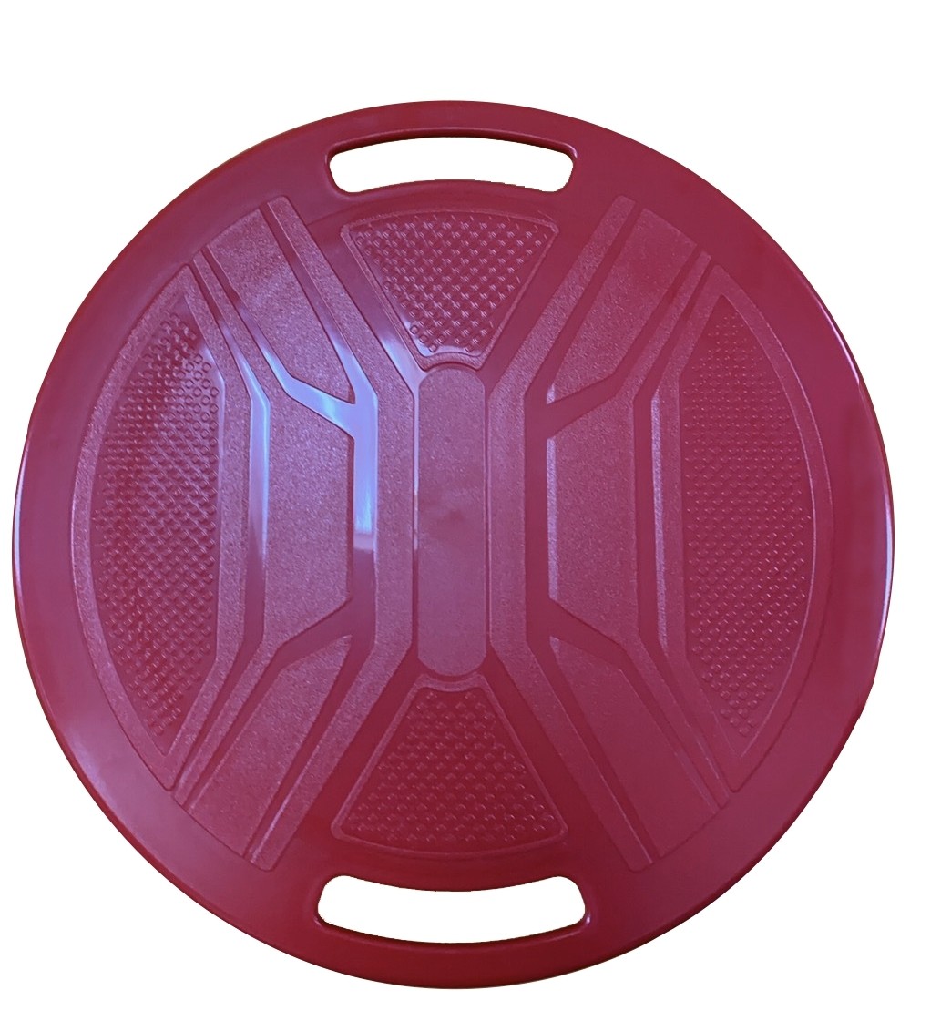 Wacoku Balance Board