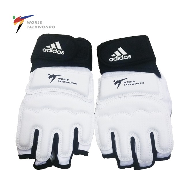 Adidas WT Approved Hand Protector
