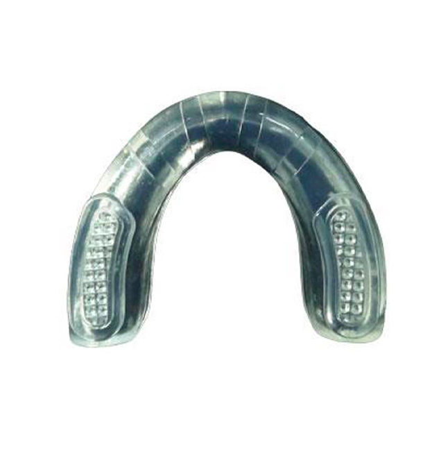 Wacoku Mouth Guard