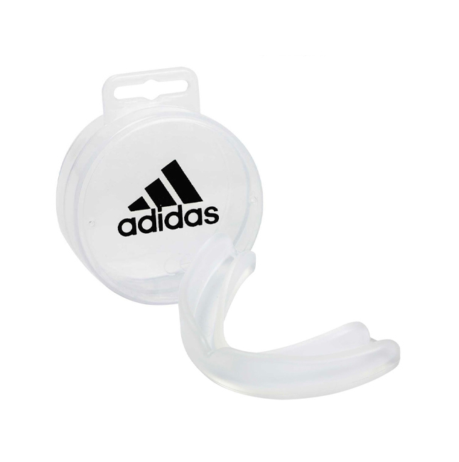 Adidas Mouth Guard