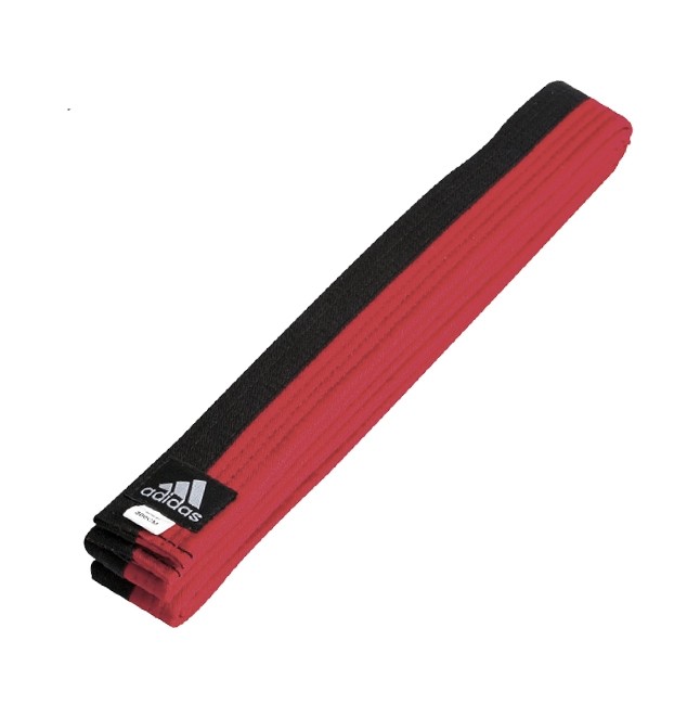 Adidas Poom Belt Double Round (Double Round)