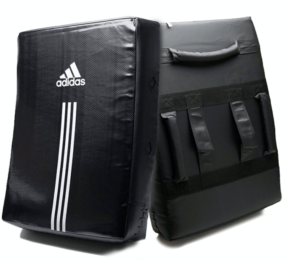 Adidas Striking Pad