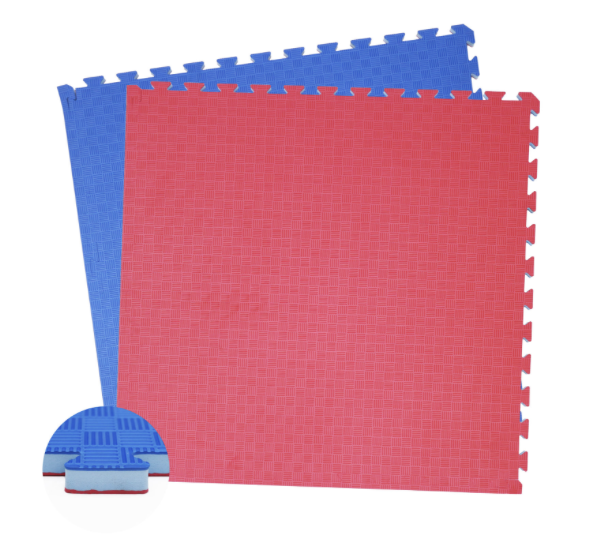 Customisable Mat [SGS approved]