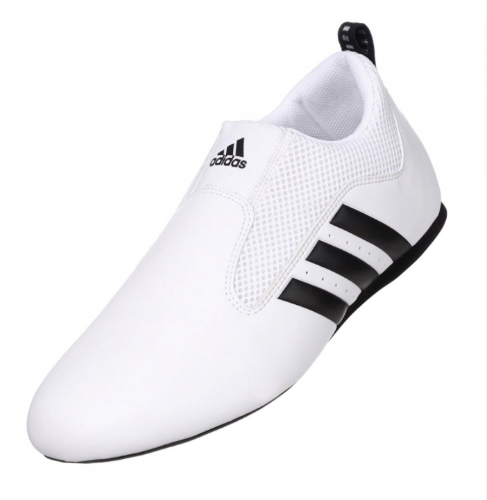 Adidas Contestant Pro