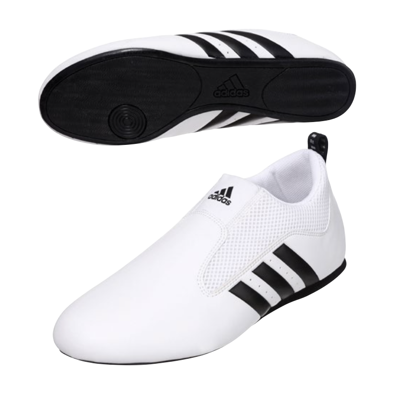 Adidas Contestant Pro