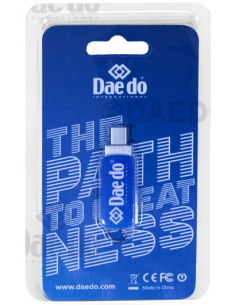 GEN2 – TK Strike Software