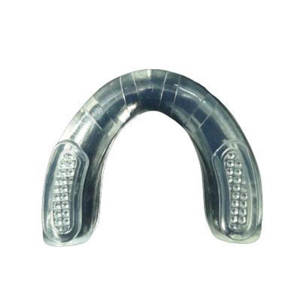 Wacoku Mouth Guard