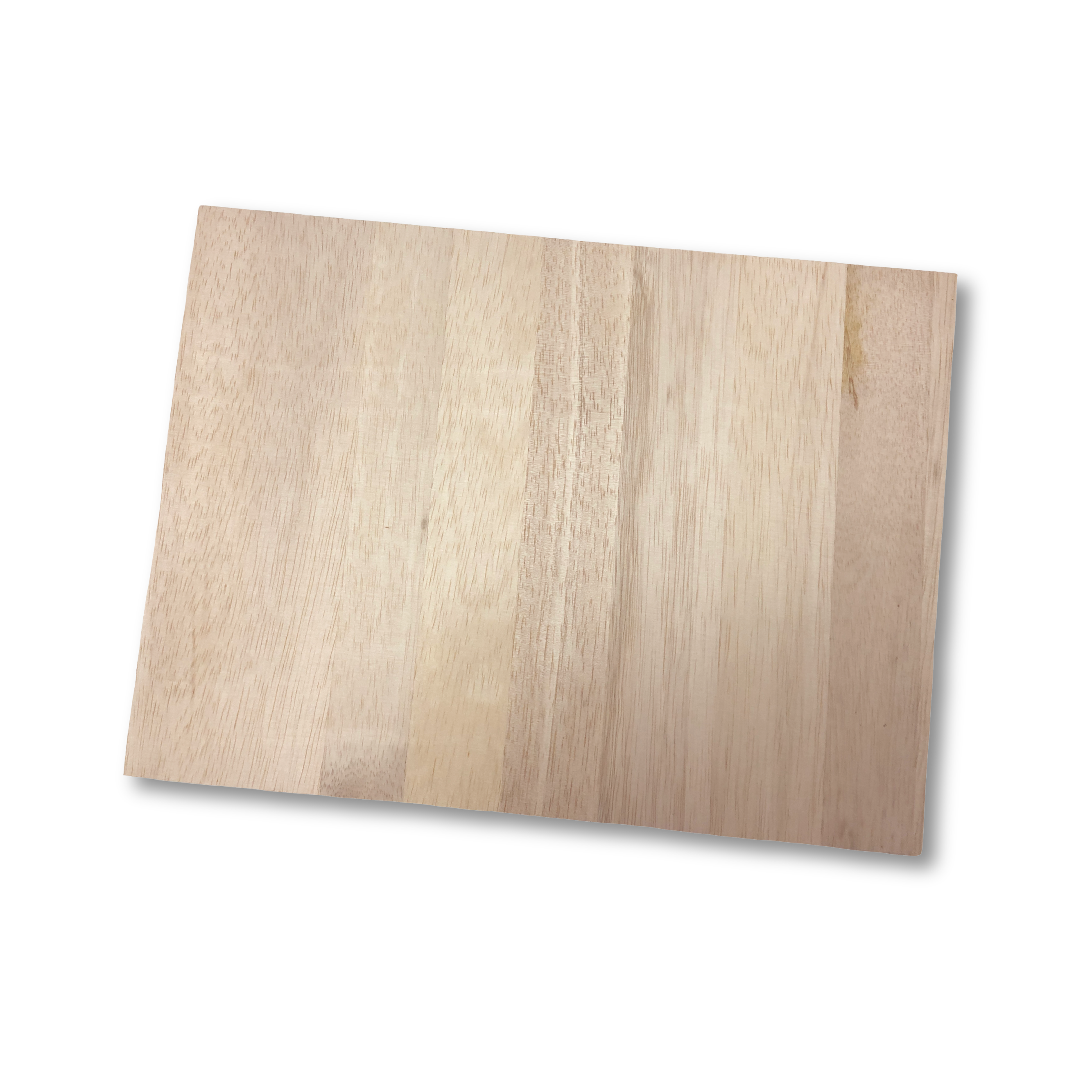 Wooden Planks