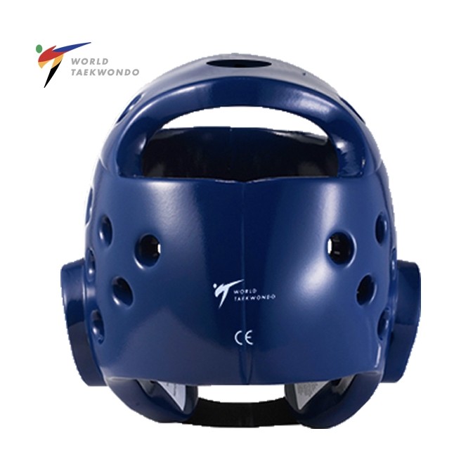 Adidas WT Approved Dipped Foam Headguard 