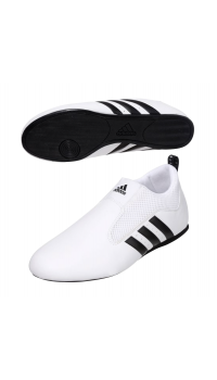 adidas gazelle silver green womens adidas Contestant Pro Martial Arts Trainers Taekwondo  Budo Online