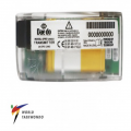 Head transmitter2