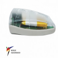 Head transmitter3